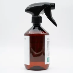 Luxusbetten24® Textilimprägnierer