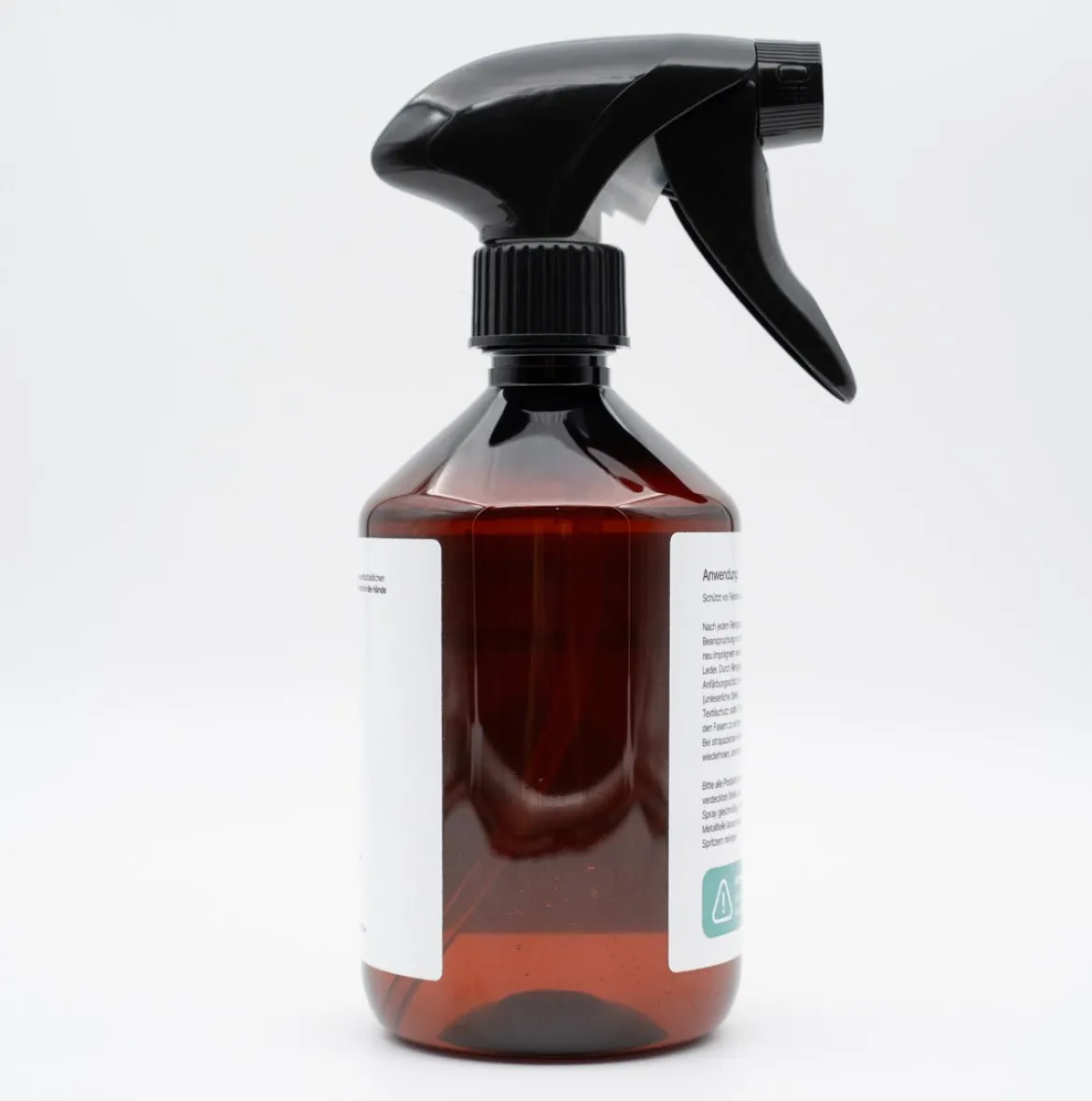 Luxusbetten24® Textilimprägnierer