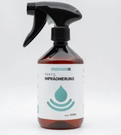 Luxusbetten24® Textilimprägnierer