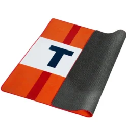 Minecraft Teppich „TNT“ – Weicher Spiel- & Deko-Teppich