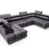 Modulares Sofa Buffalo zum selber konfigurieren