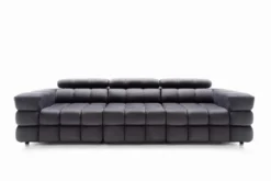 Modulares Sofa Buffalo zum selber konfigurieren