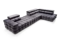 Modulares Sofa Buffalo zum selber konfigurieren