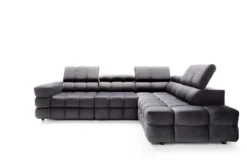 Modulares Sofa Buffalo zum selber konfigurieren