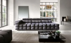 Modulares Sofa Buffalo zum selber konfigurieren