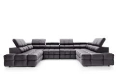 Modulares Sofa Buffalo zum selber konfigurieren