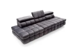 Modulares Sofa Buffalo zum selber konfigurieren
