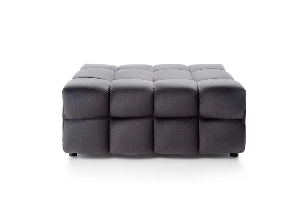 Modulares Sofa Buffalo zum selber konfigurieren