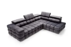 Modulares Sofa Buffalo zum selber konfigurieren