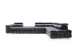 Modulares Sofa Buffalo zum selber konfigurieren