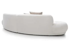 Modulares Sofa Gio zum selber konfigurieren