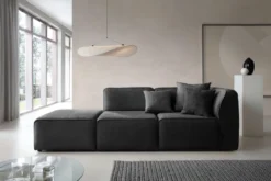 Modulares Sofa Hugg zum selber konfigurieren
