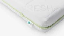 NightSense® Baby/Kinder Matratze
