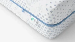 NightSense® Gelax® Gelschaum-Matratze