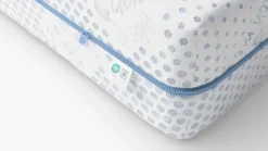 NightSense® Gelax® Taschenfederkern-Matratze
