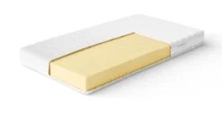 NightSense® Kaltschaummatratze