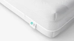 NightSense® Kaltschaummatratze