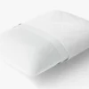 NightSense® Nackenstützkissen VISCO