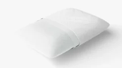 NightSense® Nackenstützkissen VISCO