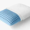 NightSense® Nackenstützkissen AIR