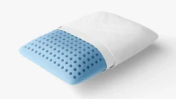 NightSense® Nackenstützkissen AIR