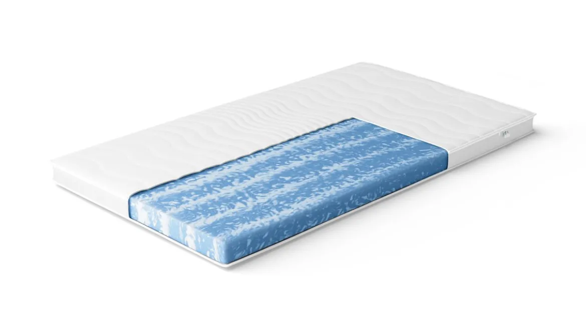NightSense® Premium AquaSoft-Topper