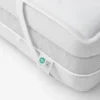 NightSense® Topper-/Matratzenschoner