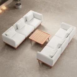 Nouri Relaxgruppe III – Aevora™ Kollektion