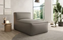 Outdoor Sitzsack Lumo