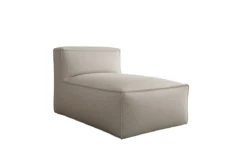 Outdoor Sitzsack Lumo