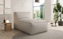 Outdoor Sitzsack Lumo