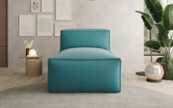 Outdoor Sitzsack Lumo