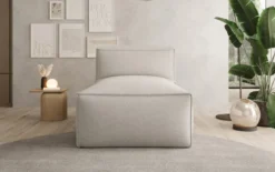 Outdoor Sitzsack Lumo