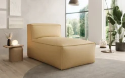 Outdoor Sitzsack Lumo