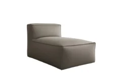 Outdoor Sitzsack Lumo
