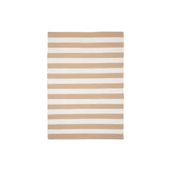 Outdoor-Teppich Aria 140x200