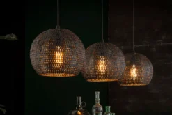 Pendelleuchte