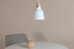Pendelleuchte „Elegance