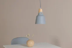 Pendelleuchte „Elegance