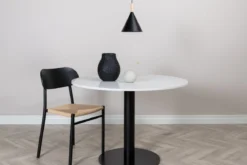 Pendelleuchte „Kasase