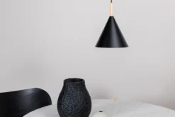Pendelleuchte „Kasase