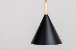 Pendelleuchte „Kasase