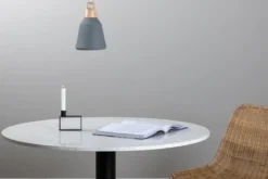 Pendelleuchte „Rubenzori