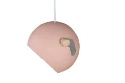 Pendelleuchte „Serengeti Plus
