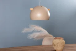 Pendelleuchte „Serengeti