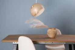 Pendelleuchte „Serengeti