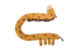 Plüschtier Finja - große Giraffe als Spiel- & Dekofigur für Kinder