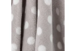 Plüschtier Holly mit Decke – kuscheliges Schaf für Babys & Kinder