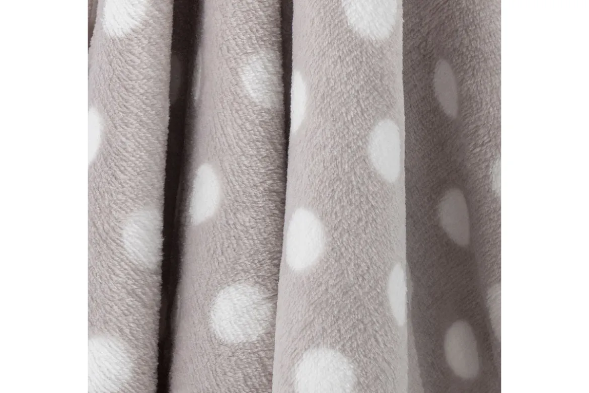 Plüschtier Holly mit Decke – kuscheliges Schaf für Babys & Kinder