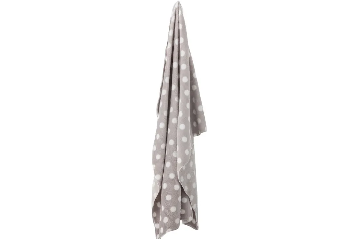 Plüschtier Holly mit Decke – kuscheliges Schaf für Babys & Kinder